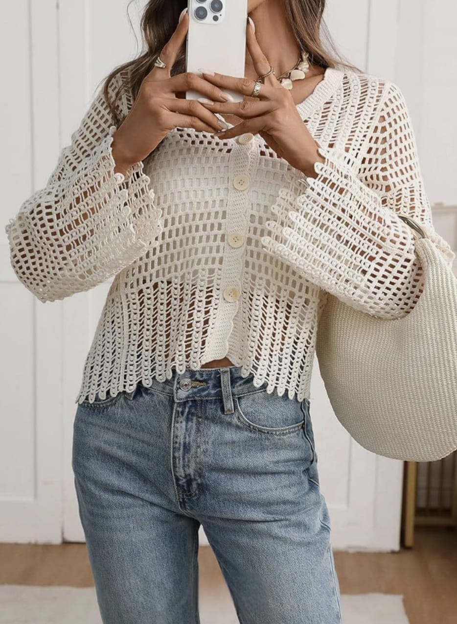 Crochet Zara - 2.jpeg