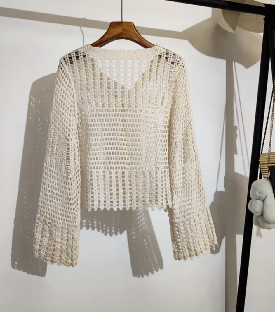 Crochet Zara - 4.jpeg