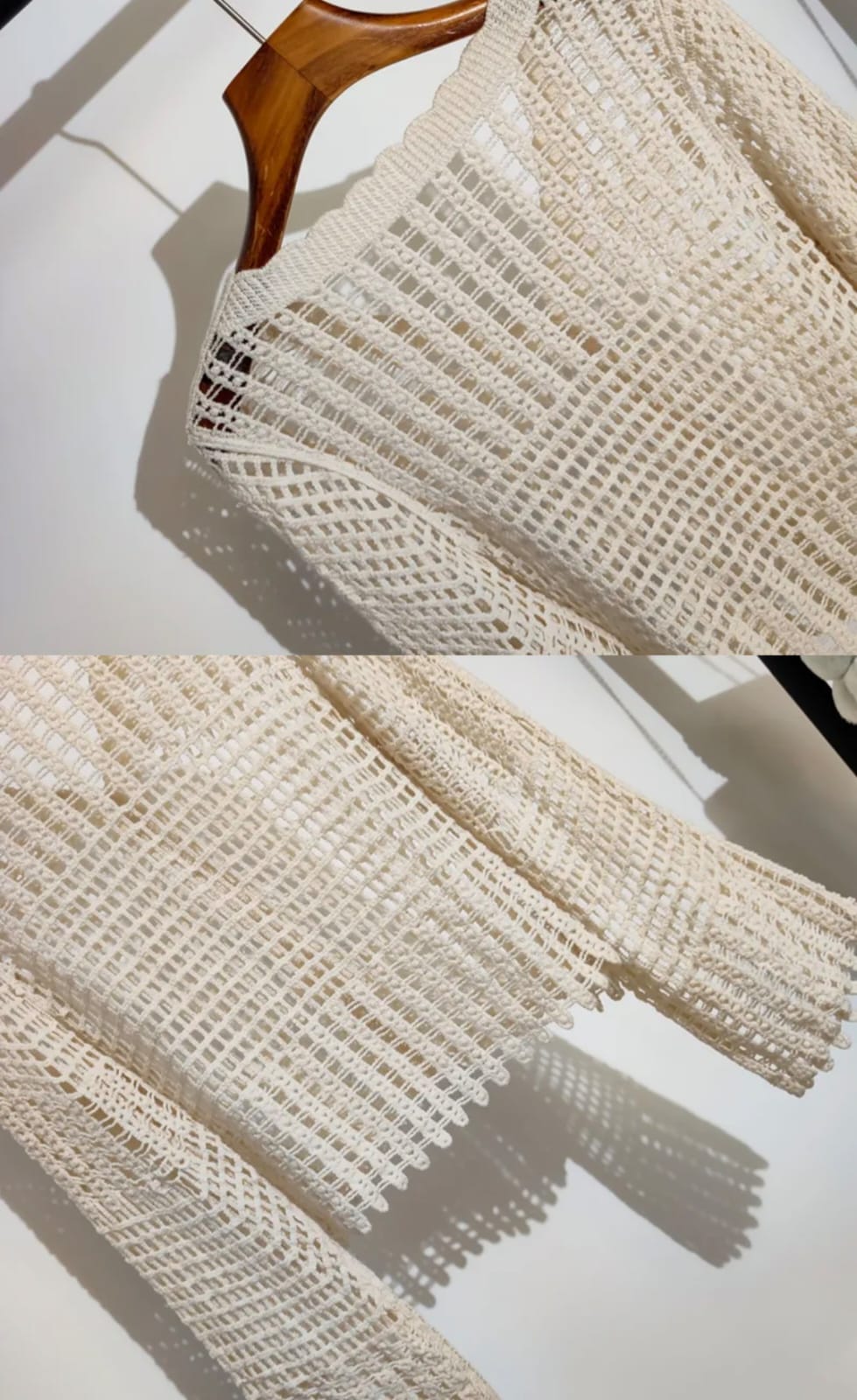 Crochet Zara - 5.jpeg