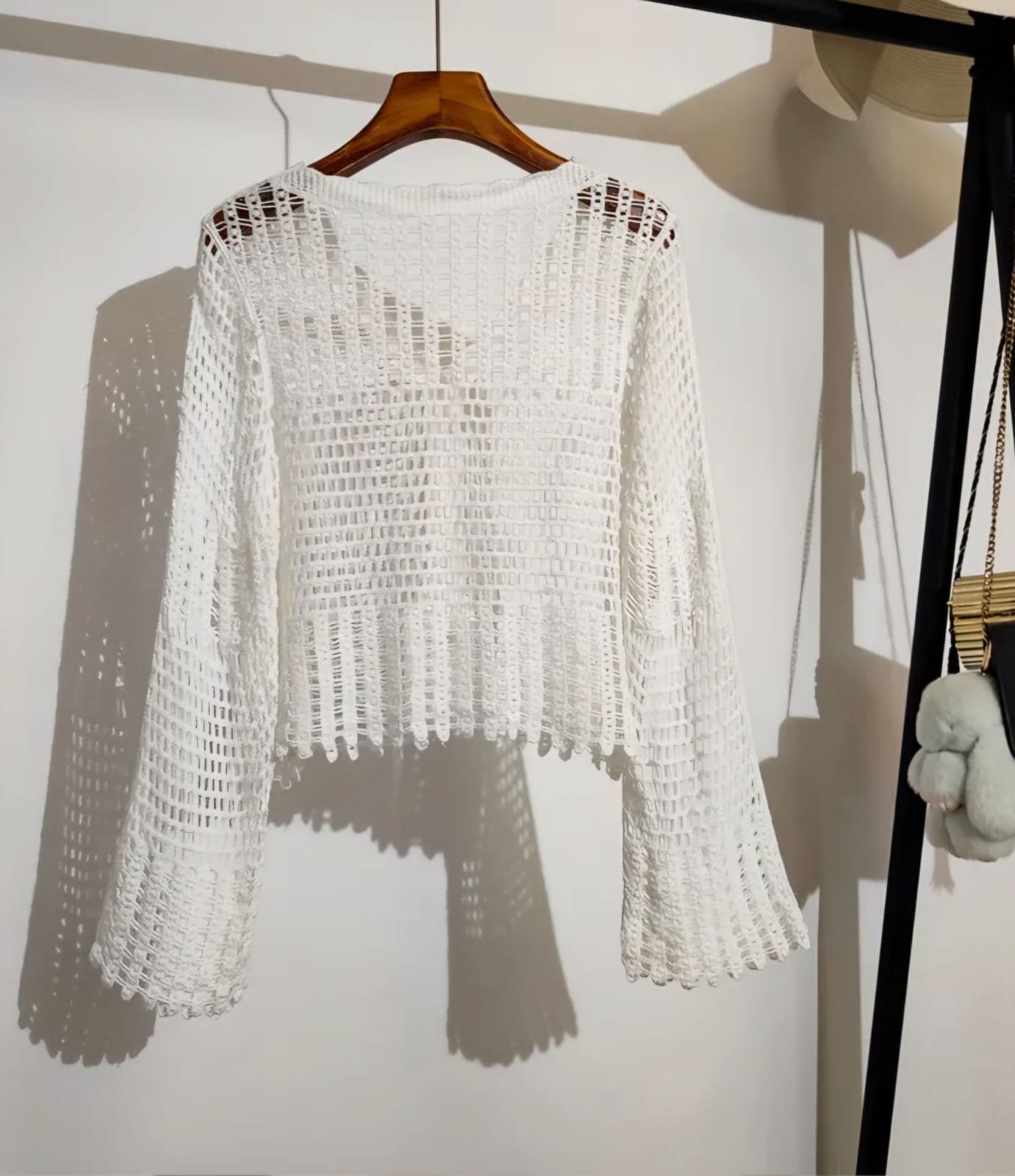 Crochet Zara - 6.jpeg
