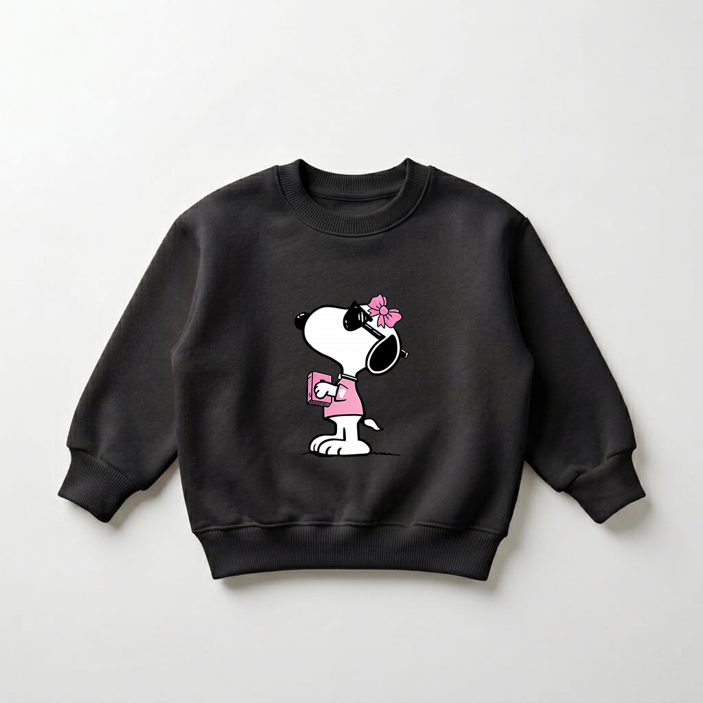 Bebe- Buzo Oversize Snoopy Coquette - NEGRO%20SNOOPY%20COQUETTE.png