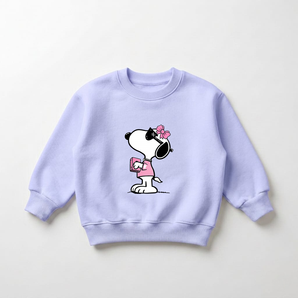 Bebe- Buzo Oversize Snoopy Coquette - LILA%20SNOPPY%20COQUETTE.png
