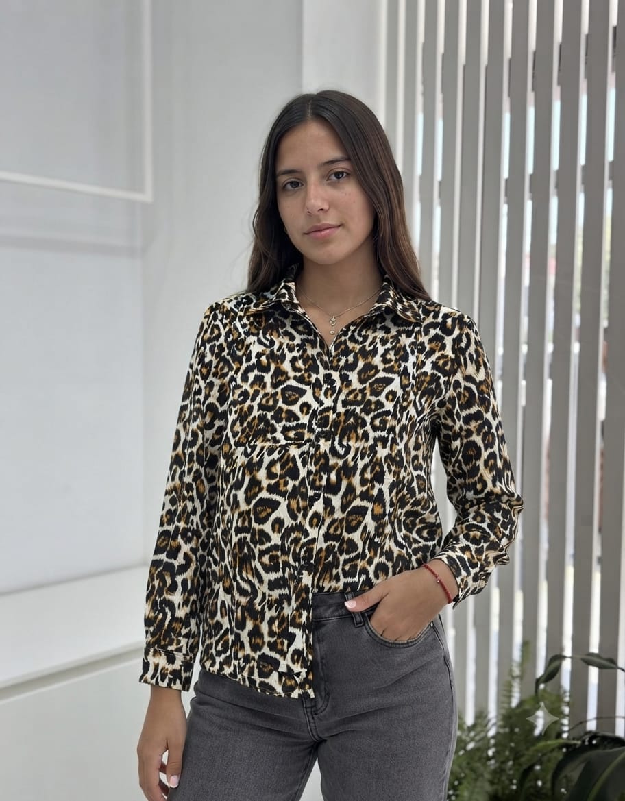 Camisa Animal Print - 2.jpeg