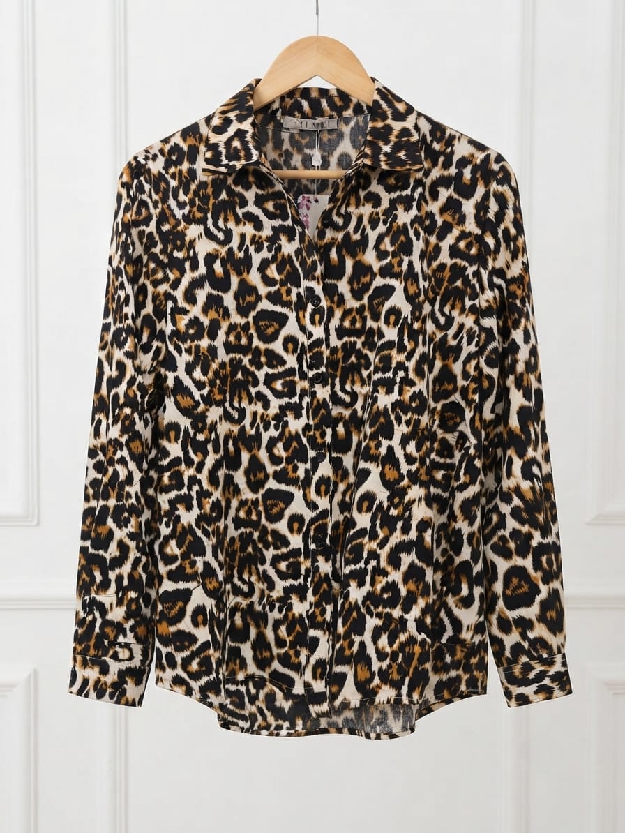 Camisa Animal Print - 1.jpeg