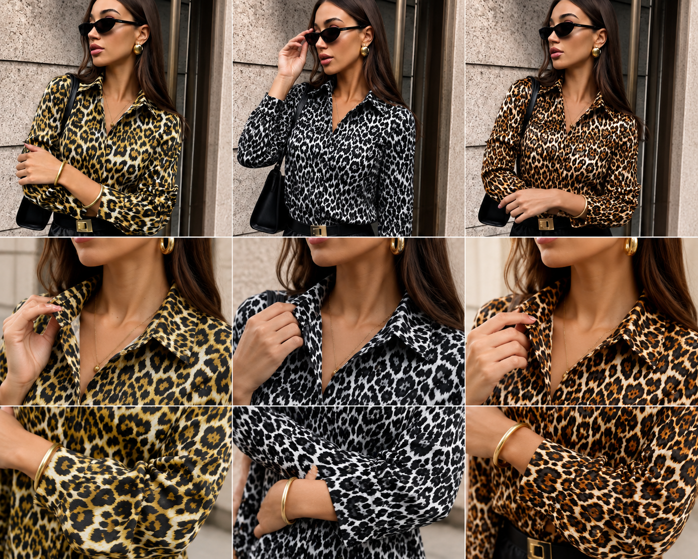 Camisa Animal Print - ChatGPT%20Image%2028%20jul%202026%2C%2002_07_43%20p.m..png
