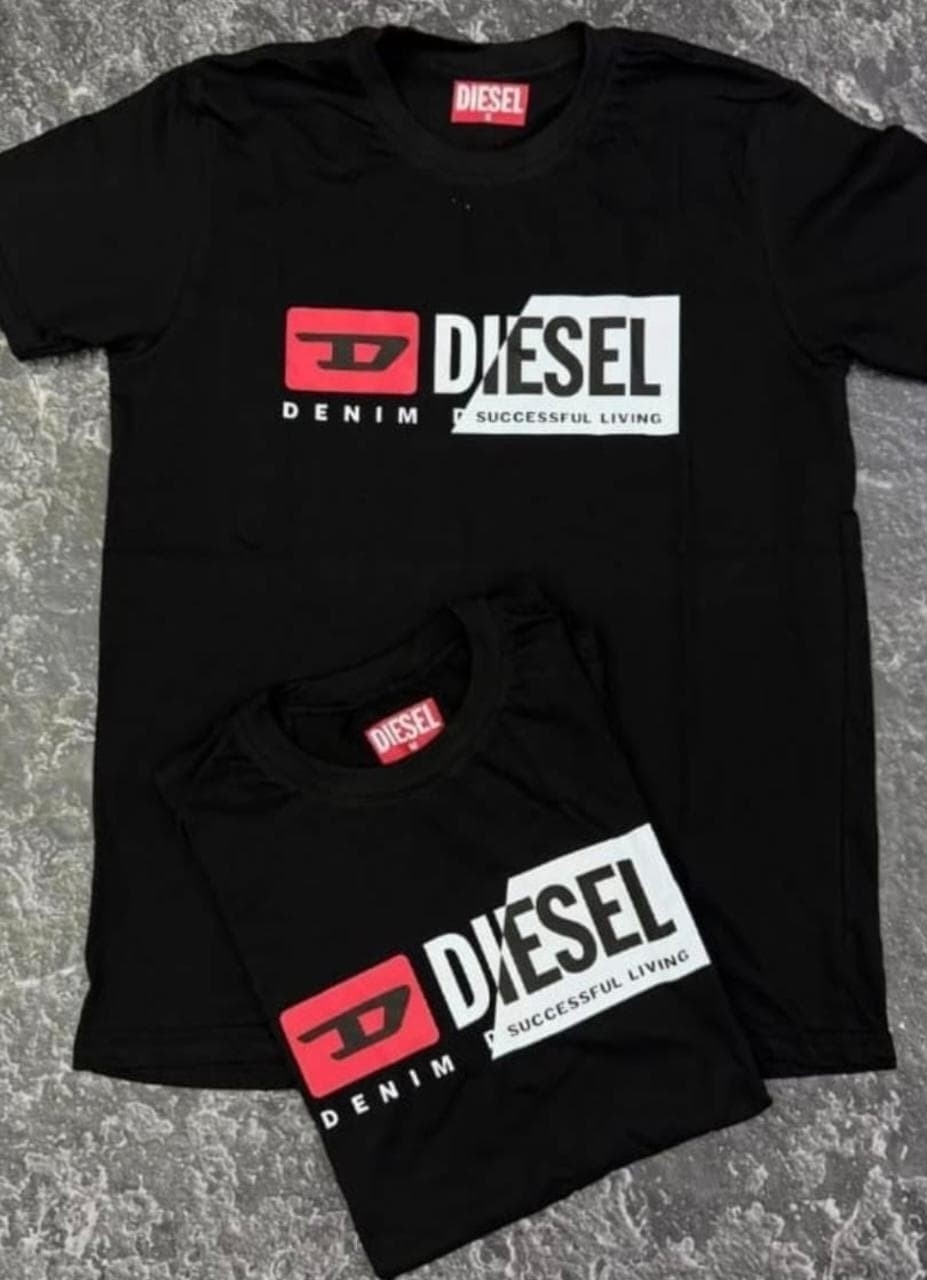 Remeras Premiun de Hombre - Imagen 3