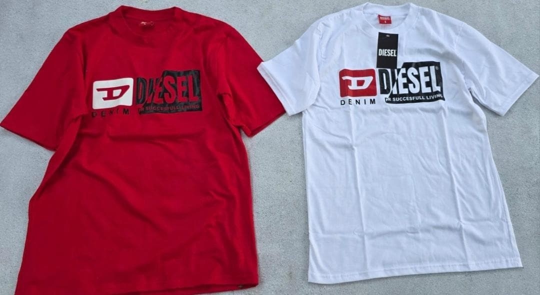 Remeras Premiun de Hombre - Imagen 4