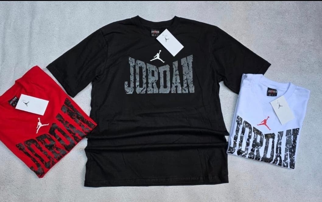 Remeras Premiun de Hombre - Imagen 5