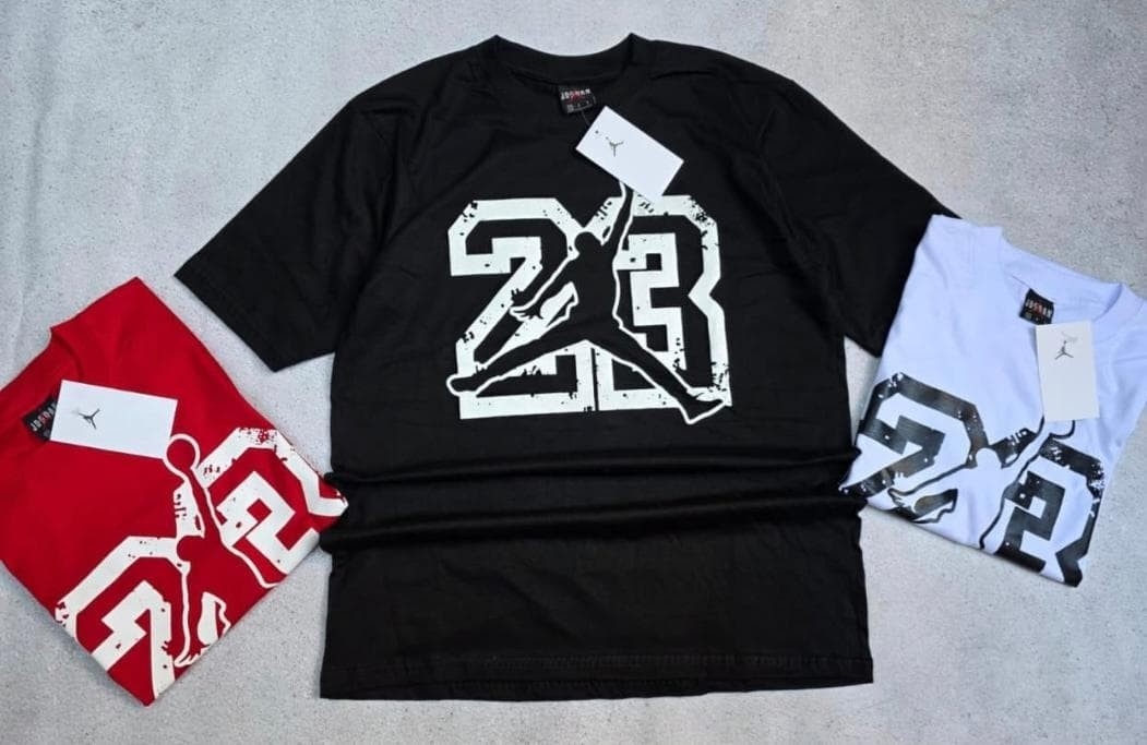 Remeras Premiun de Hombre - Imagen 7