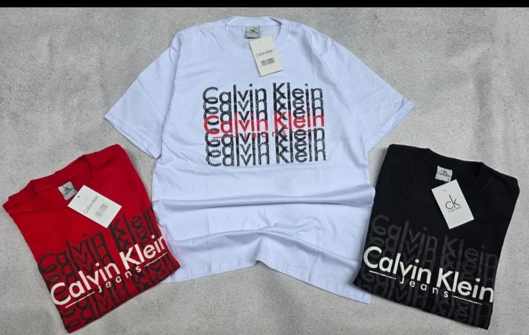 Remera Premiun de Hombre - Imagen 3