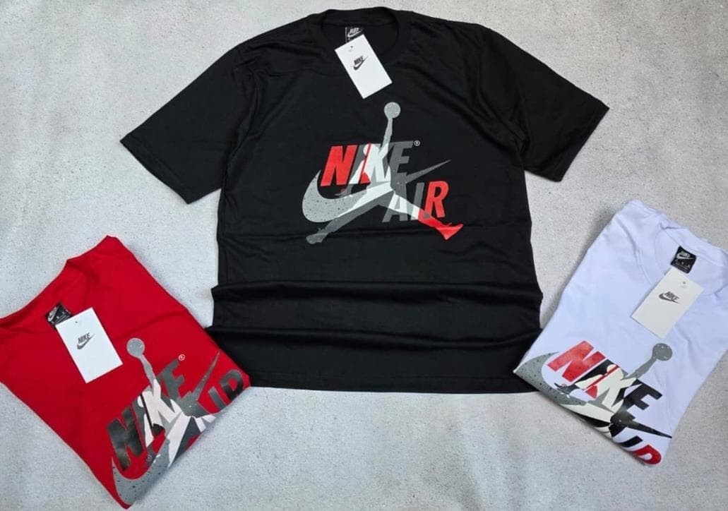Remera Premiun de Hombre - Imagen 4