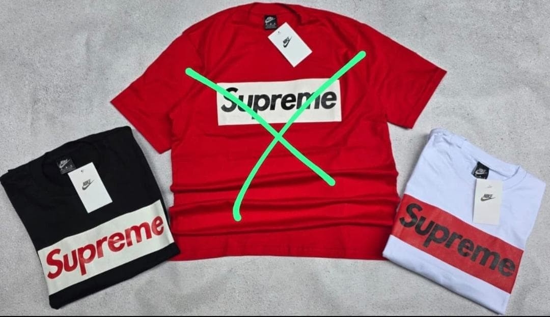 Remera Premiun de Hombre - Imagen 5