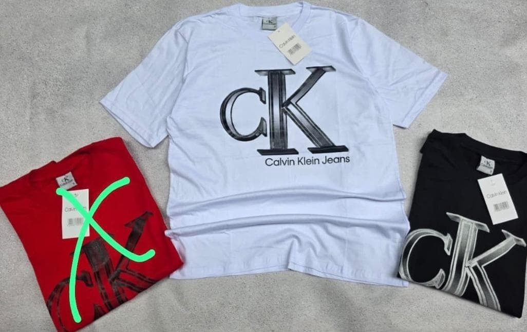 Remera Premiun de Hombre - Imagen 7