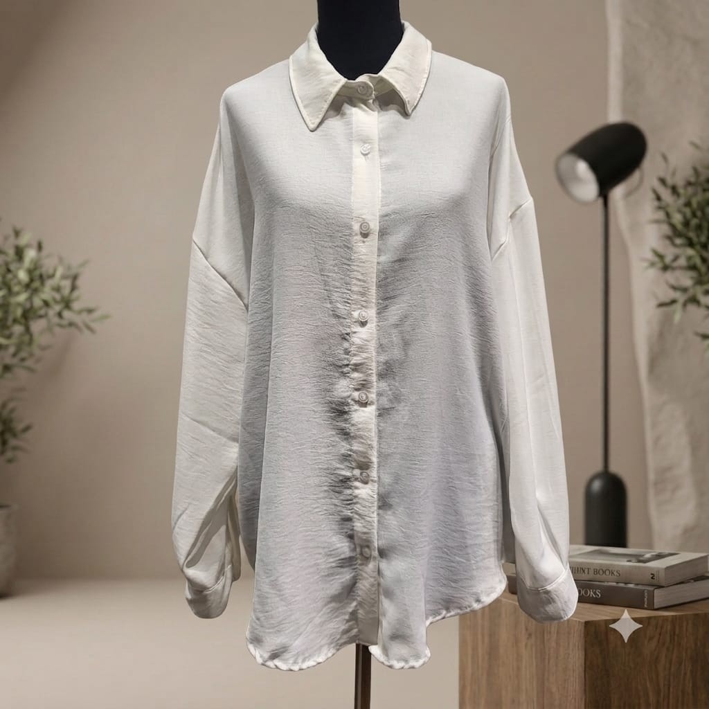 Camisola de Cey_ Cloe - Imagen 2