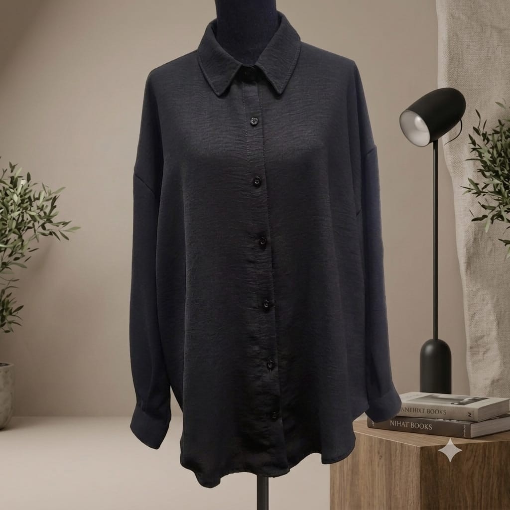 Camisola de Cey_ Cloe - Imagen 3