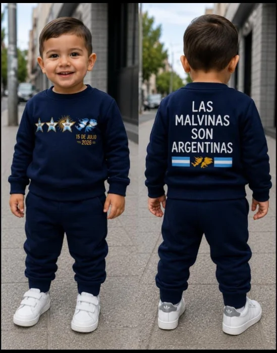 Conjunto 3 Estrellas