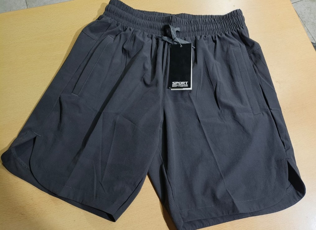 Short de Caballero - Imagen 3
