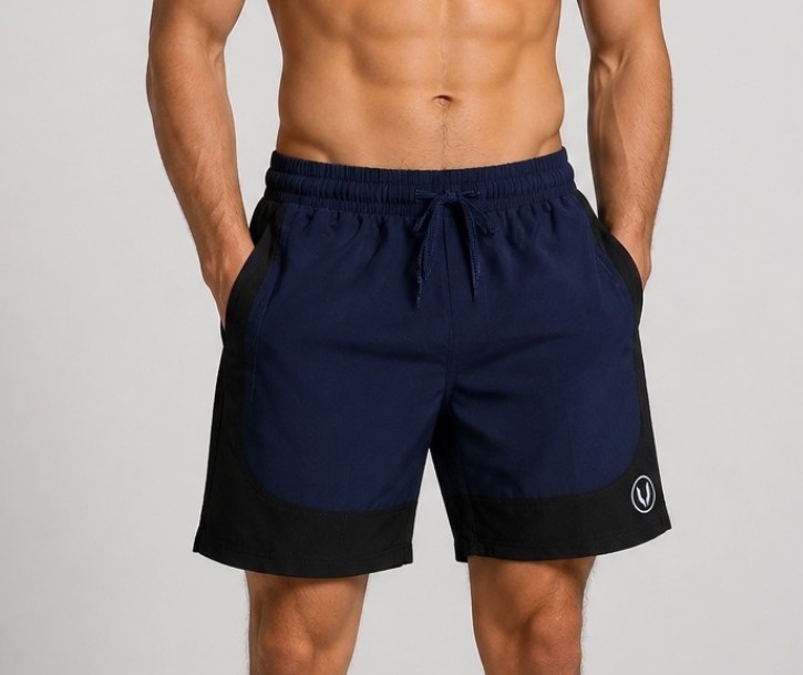 Short de Caballero - Imagen 6