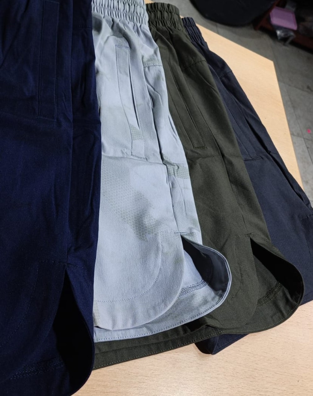 Short de Caballero - Imagen 5