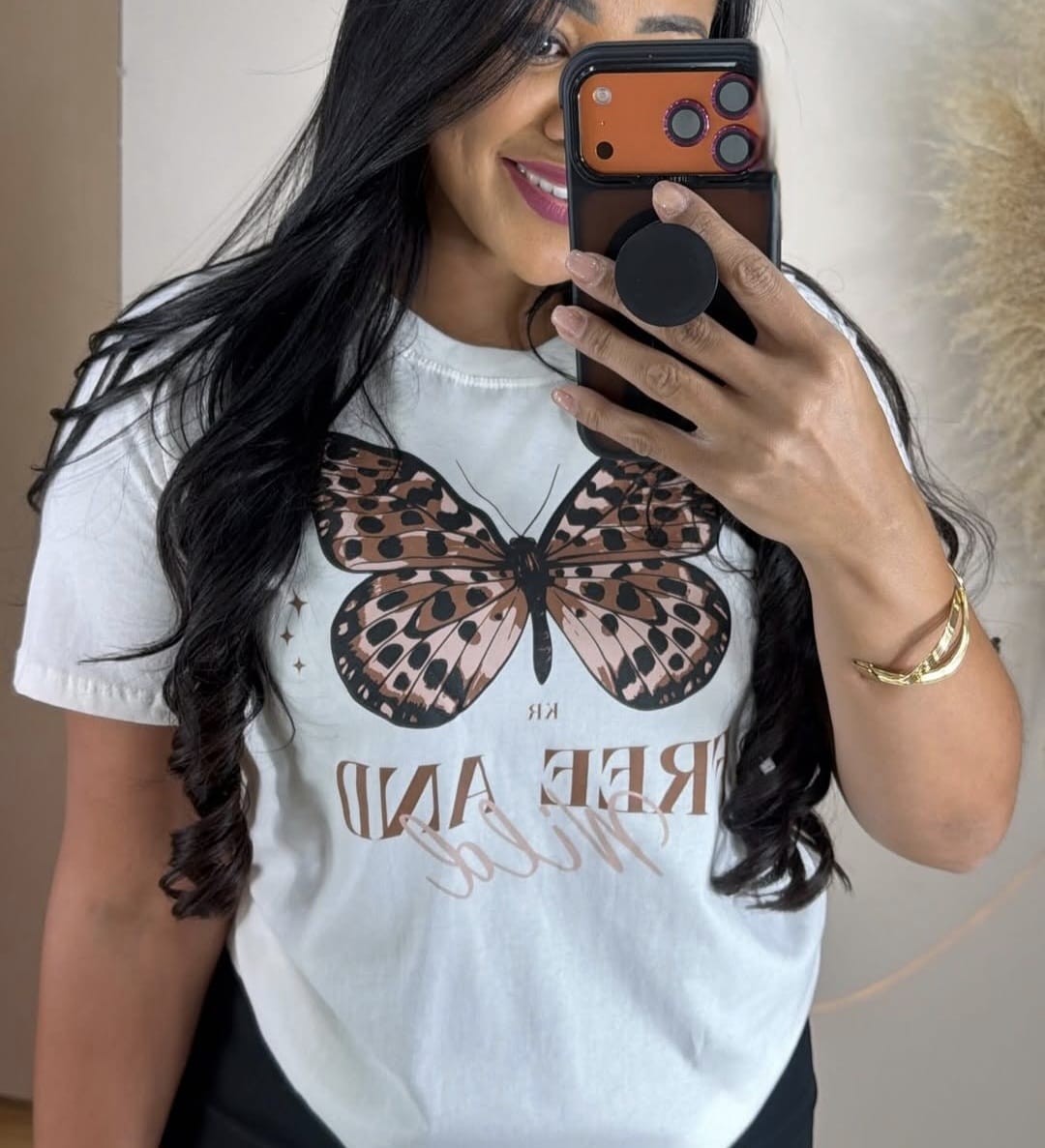 Remera Algodon Mariposa - 2.jpeg