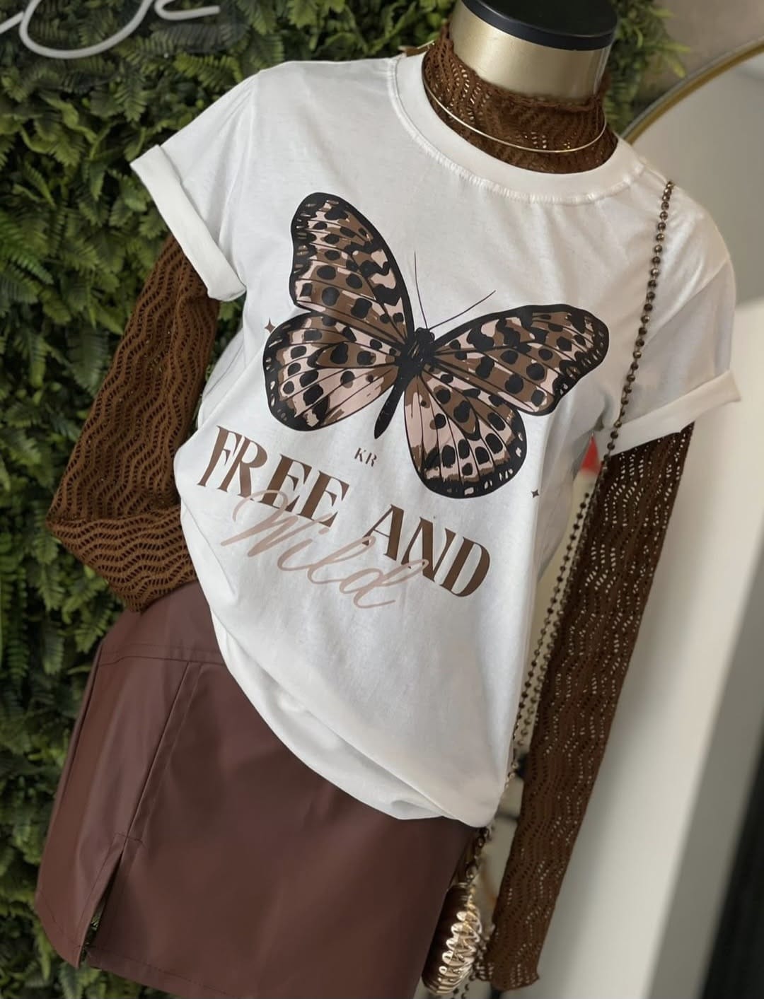 Remera Algodon Mariposa - 3.jpeg