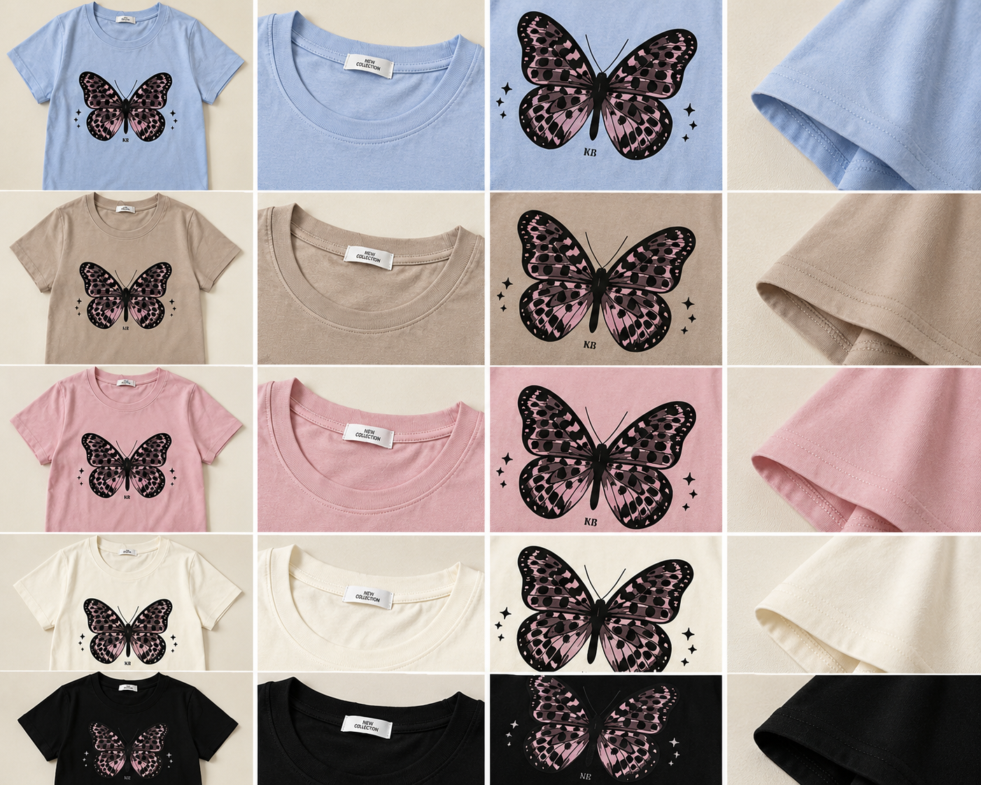 Remera Algodon Mariposa - ChatGPT%20Image%2028%20jul%202026%2C%2003_04_23%20p.m..png