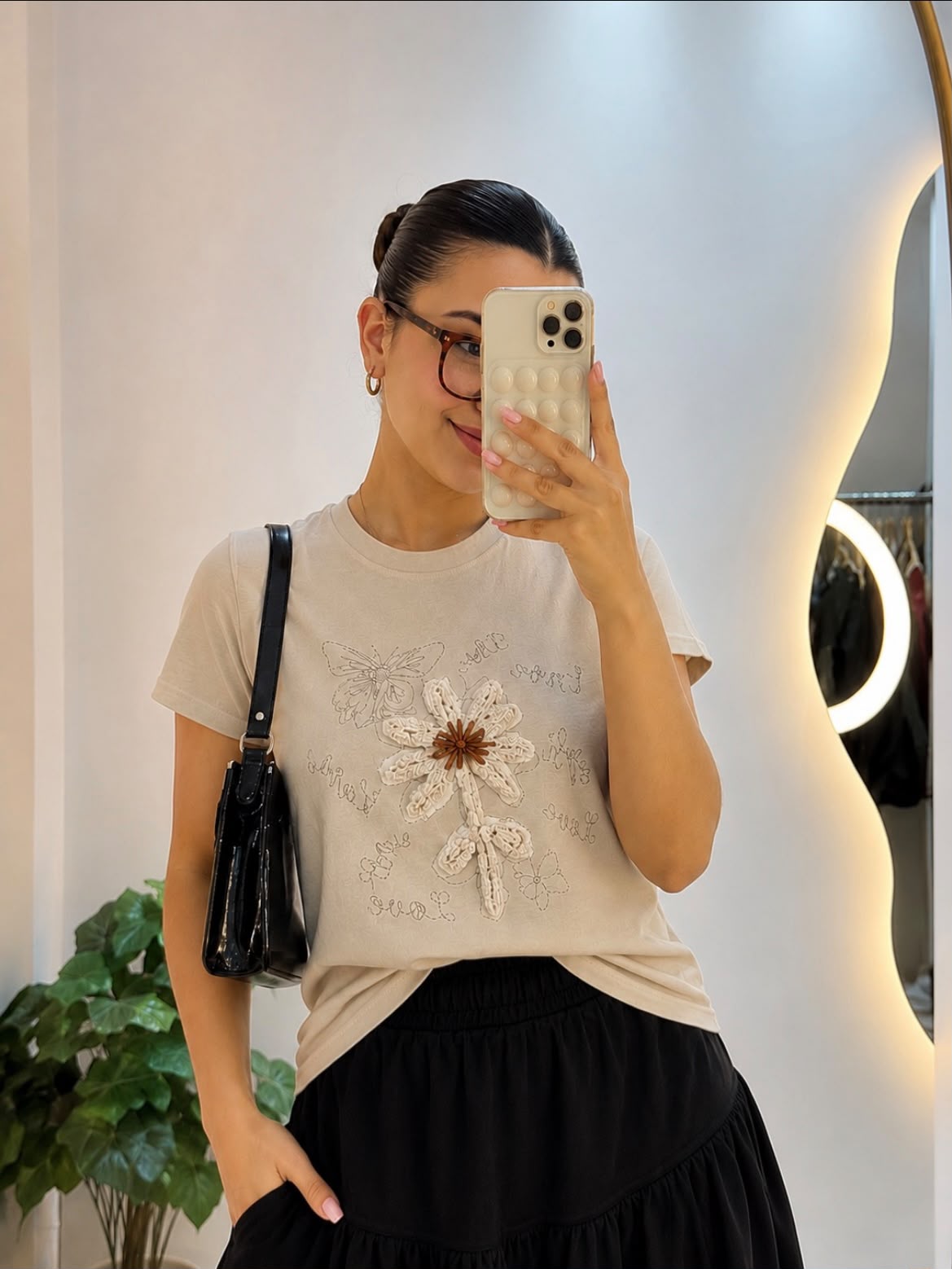 Remera Algodon Brillo - 1.jpeg