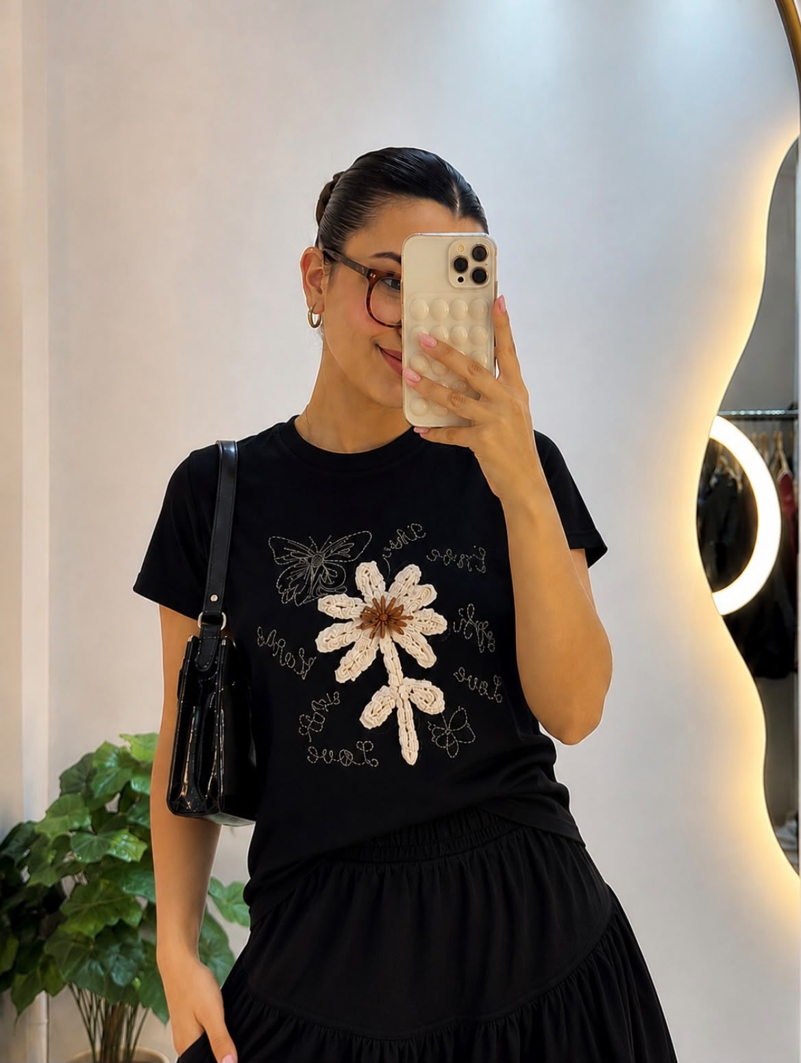 Remera Algodon Brillo - 2.jpeg