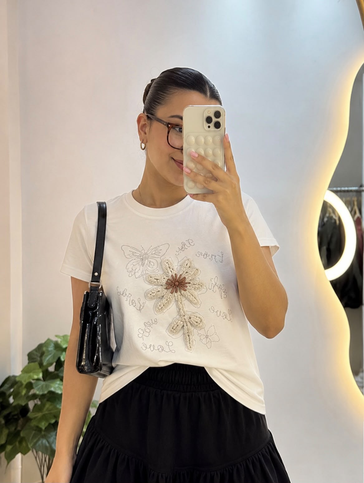 Remera Algodon Brillo - 3.jpeg