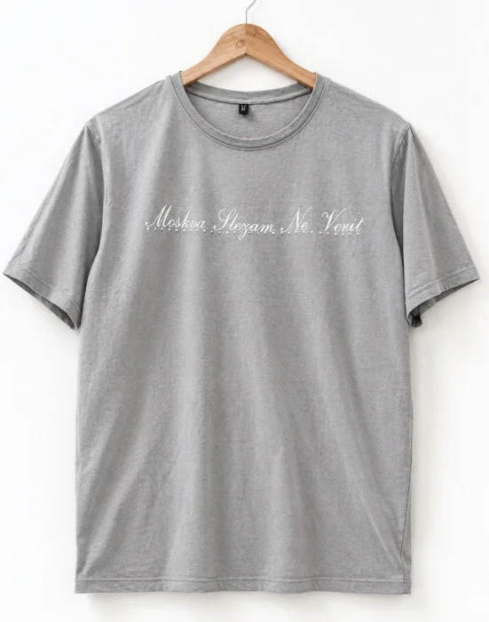 Remeras de Batik por Talle 1 al 5