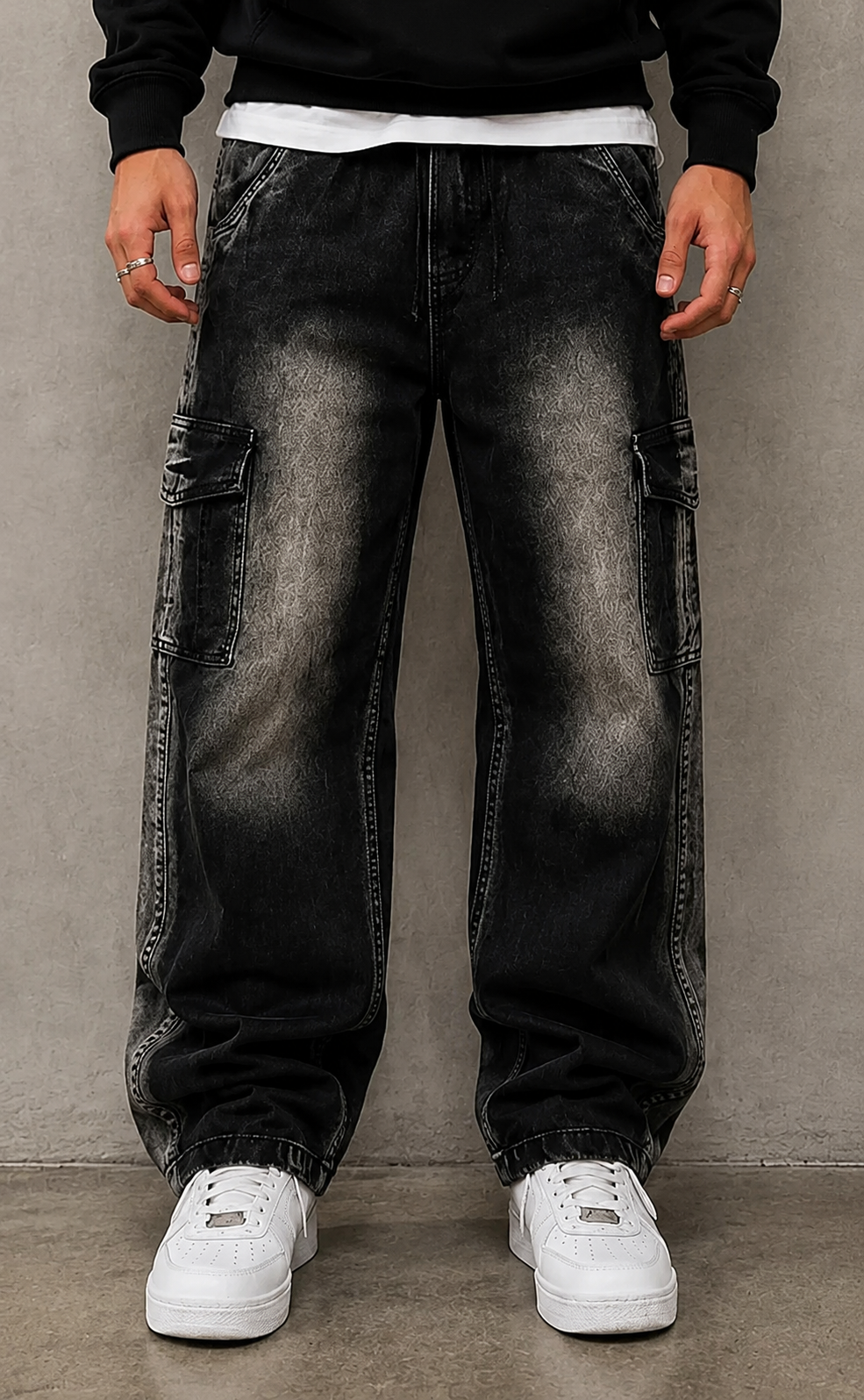 Jeans Cargo Baggy  Premium | Streetwear Oversize - ChatGPT%20Image%2028%20jul%202026%2C%2015_22_10.png