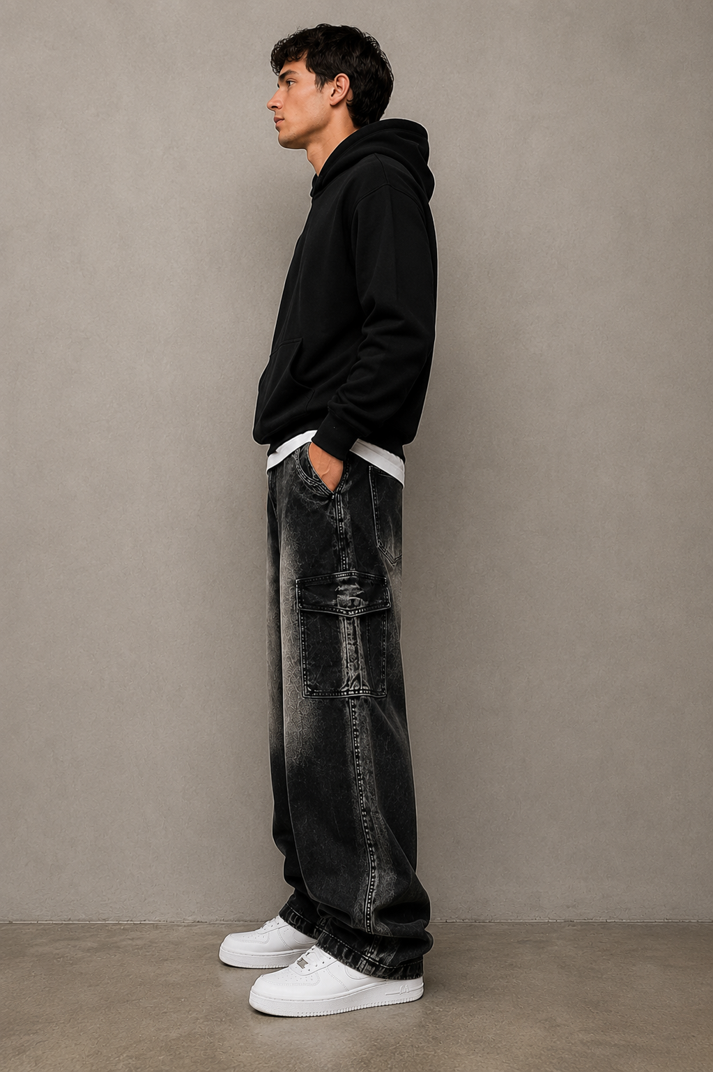 Jeans Cargo Baggy  Premium | Streetwear Oversize - ChatGPT%20Image%2028%20jul%202026%2C%2015_23_01.png
