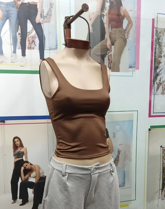 Top