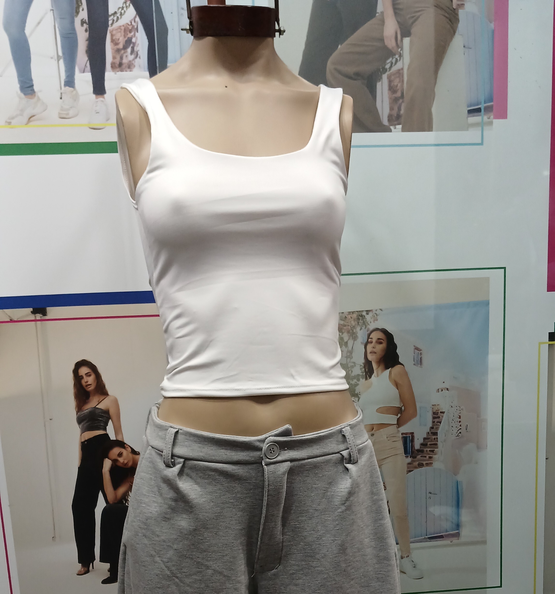 Top - Imagen 2