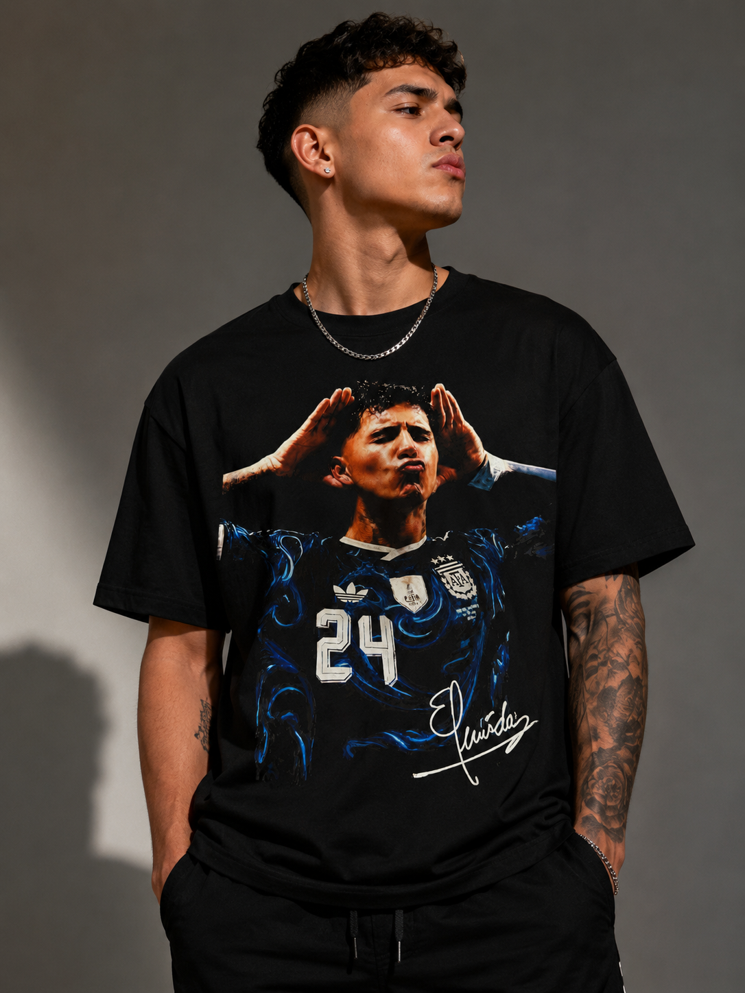 Remeras Premium Enzo Fernández Semitono - B843CF44-1EEC-426B-A3C6-60C88ABD76A3.png