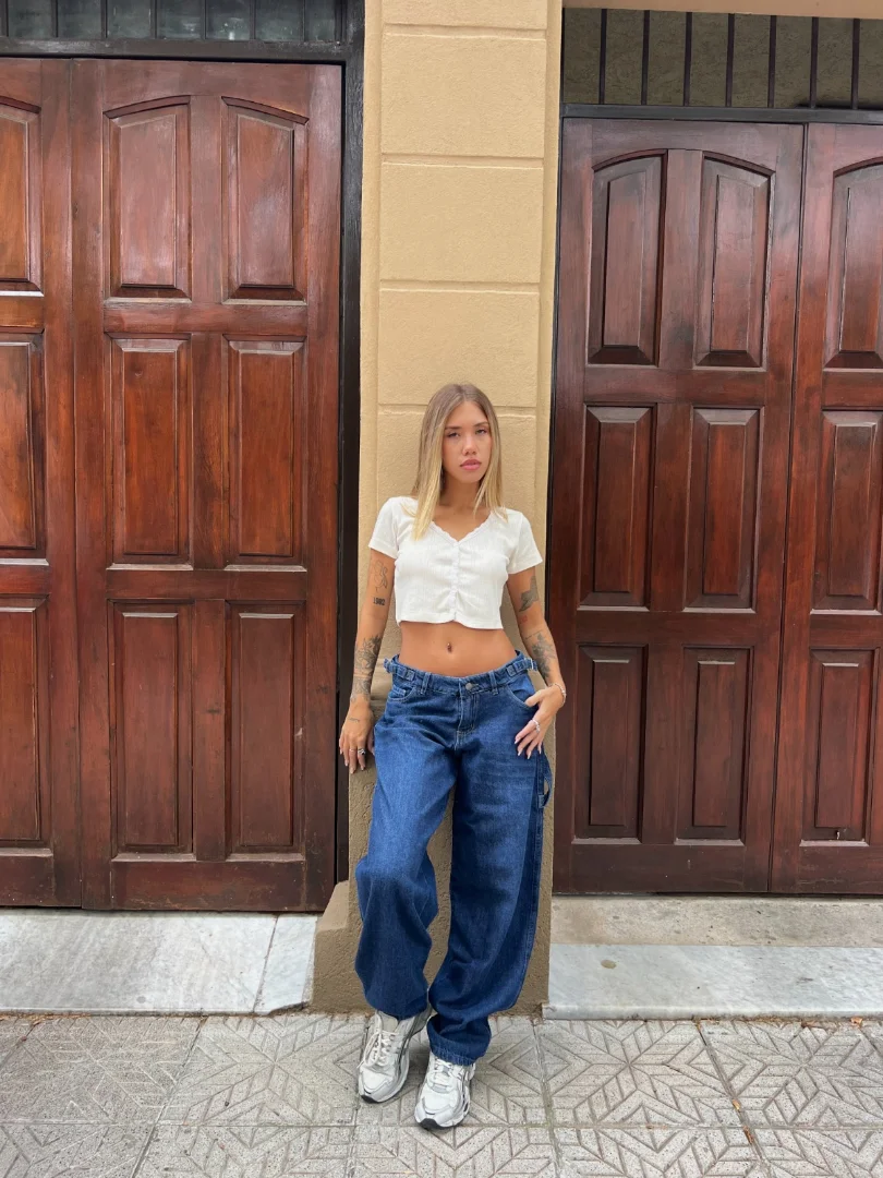 Baggy Azul Carpintero - BAGGY%20AZUL%20CARPINTERO.png