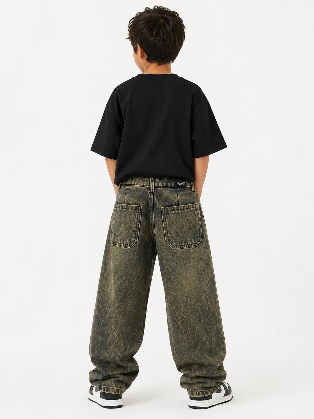 Baggy Oxido Cadenas Niño - WhatsApp%20Image%202026-07-15%20at%2009.31.52.jpeg
