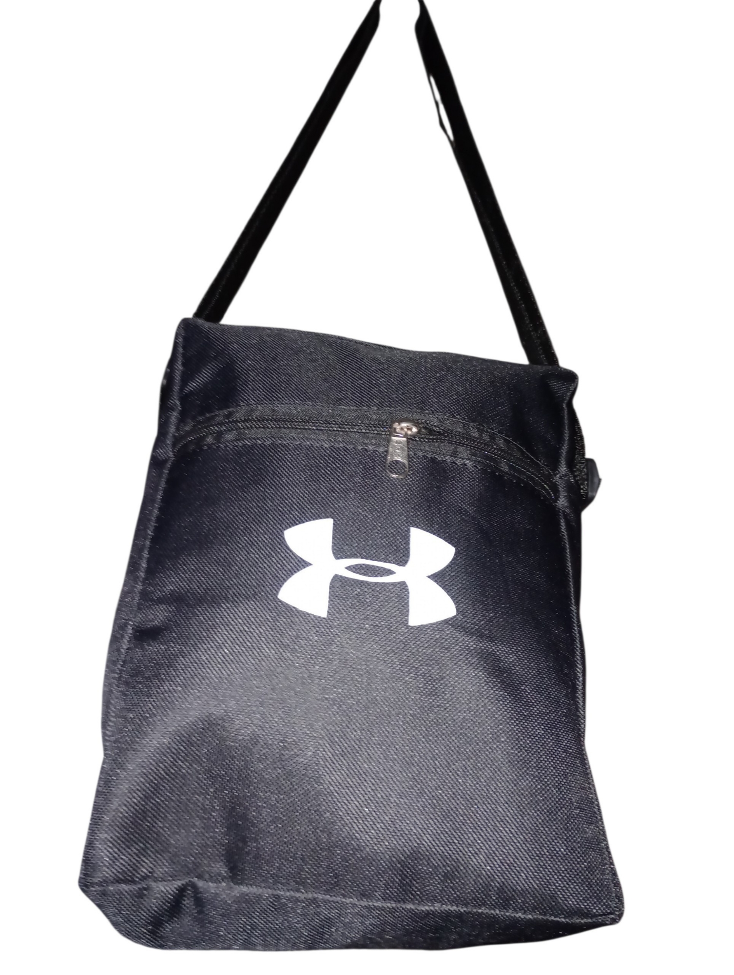 Morral con Estampas - Imagen 2