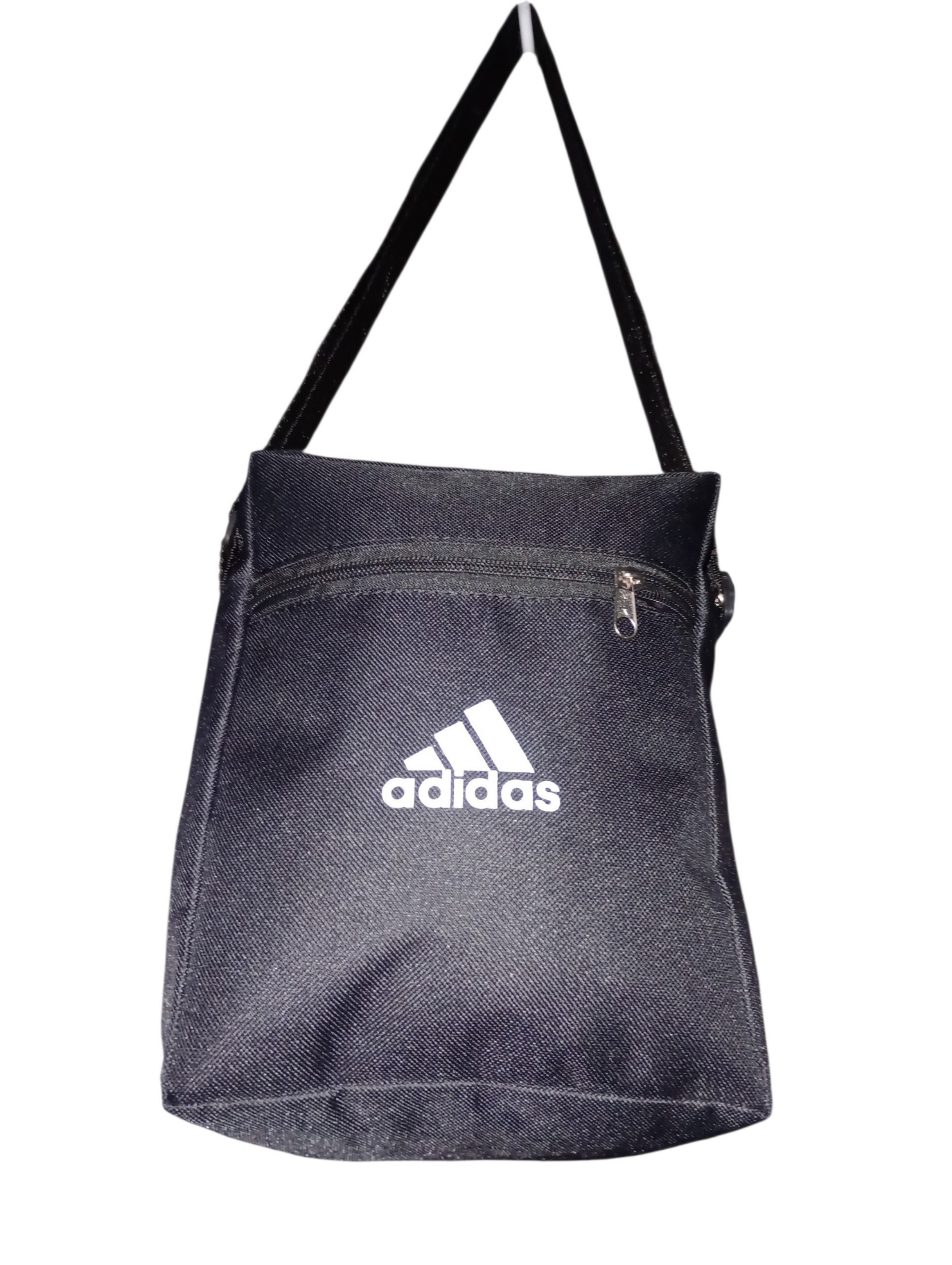 Morral con Estampas - Imagen 3
