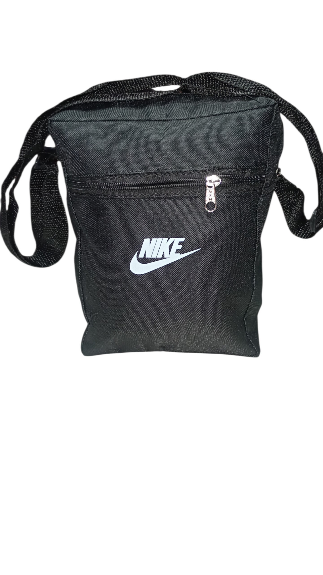 Morral con Estampas - Imagen 4