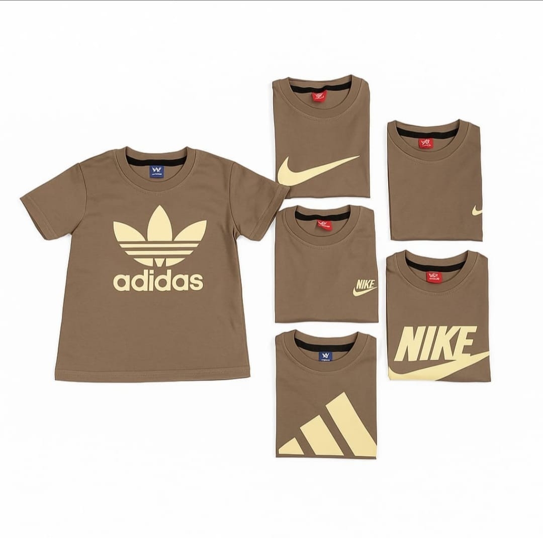 Remera de Nene Style - Imagen 2