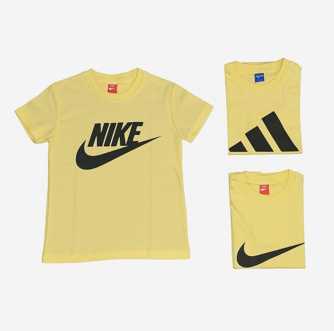 Remera de Nene Style - Imagen 3