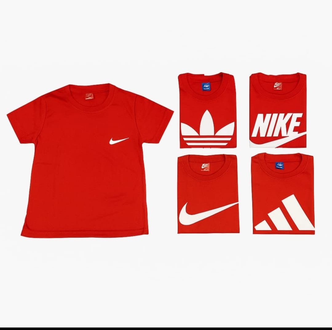Remera de Nene Style - Imagen 4
