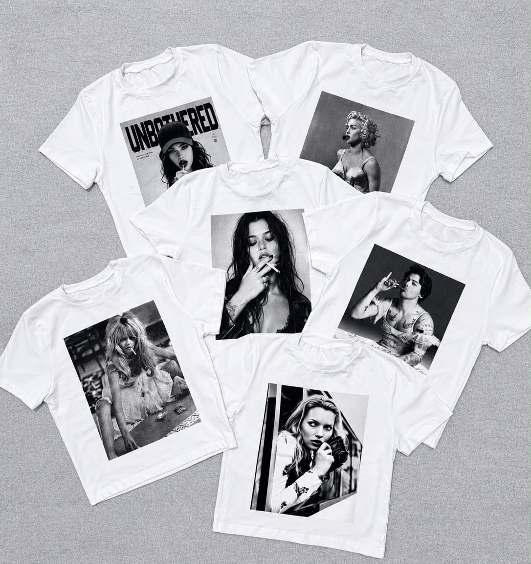 Remeras con Estampa de Algodon - 4f52ce60-bac3-440b-ad02-e36de5712419.jpeg