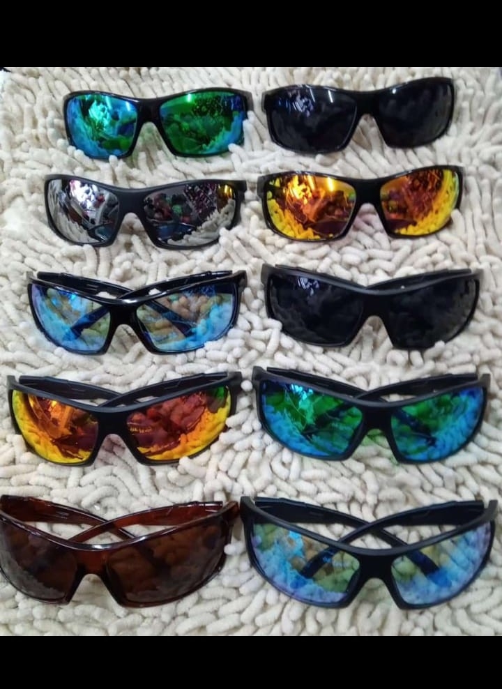 Antojos Disponibles - Imagen 3