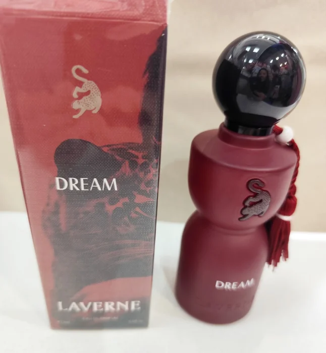 Dream