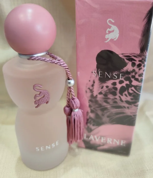 Sense