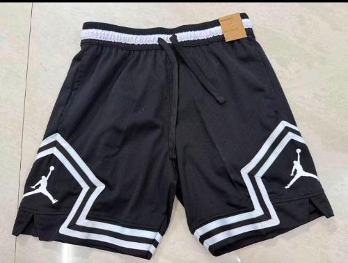 Shorts Diamond Jordan Importado