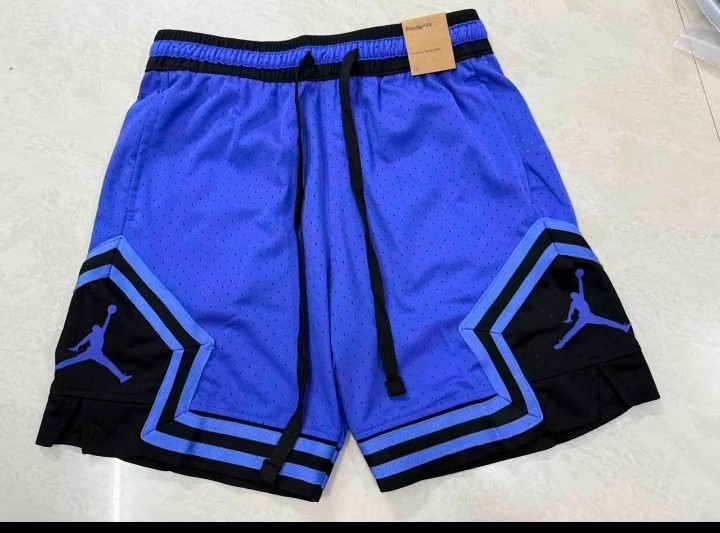 Shorts Diamond Jordan Importado - Imagen 7