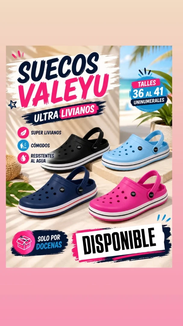 Zuecos Goma Eva - fc568f32-6a29-4c9d-984b-ada95009975b.jpeg